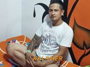 KALPHER