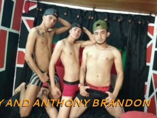 KAMERON_BOY_AND_ANTHONY_BRANDON_