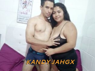 KANDY_JAHGX