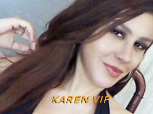 KAREN_VIP