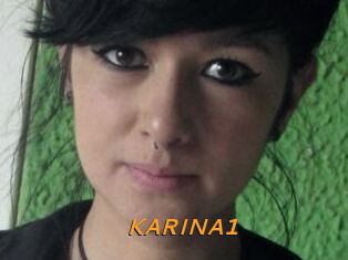 KARINA1