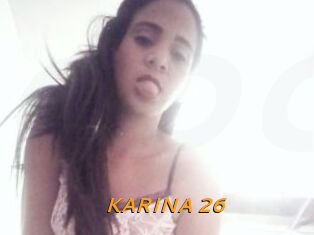 KARINA_26