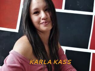 KARLA_KASS