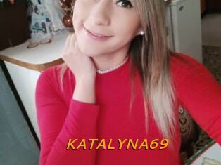 KATALYNA69
