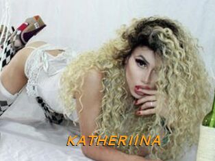 KATHERIINA