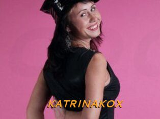 KATRINA_KOX