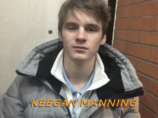 KEEGAN_MANNING