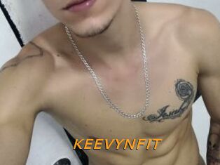 KEEVYNFIT