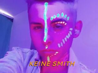 KEINE_SMITH