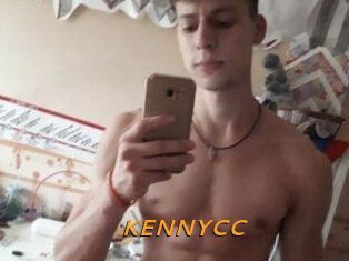 KENNY_CC