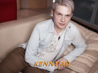 KENNY_AD