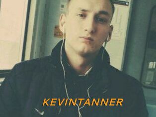 KEVIN_TANNER