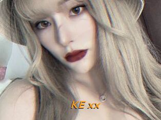 KE_xx