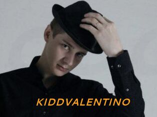 KIDD_VALENTINO