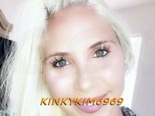 KINKYKIM6969