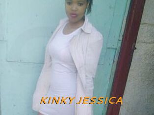 KINKY_JESSICA