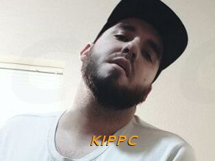 KIPPC