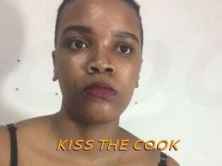 KISS_THE_COOK
