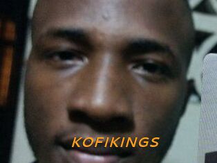 KOFI_KINGS