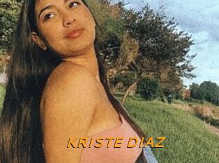 KRISTE_DIAZ