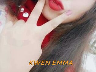 KWEN_EMMA