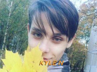 KYLE_N