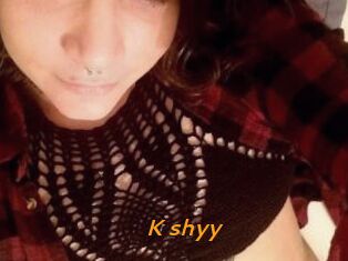 K_shyy