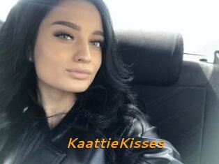 KaattieKisses