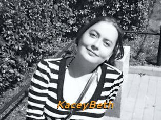 KaceyBeth