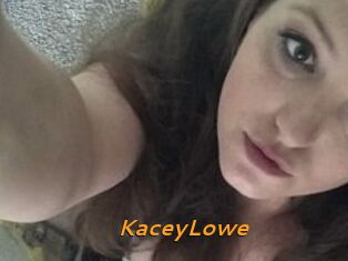KaceyLowe