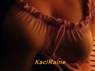 KaciRaine