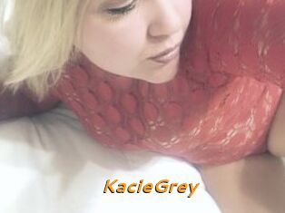 KacieGrey