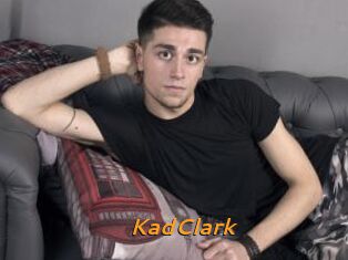 KadClark