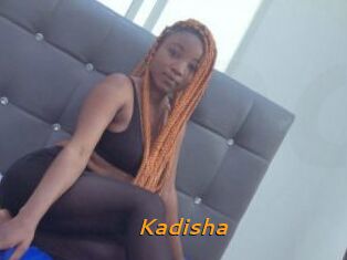 Kadisha