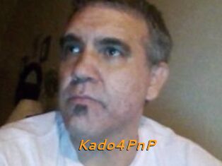 Kado4PnP