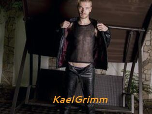 KaelGrimm