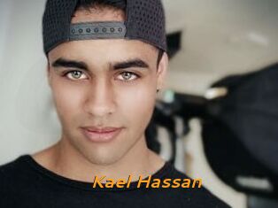 Kael_Hassan
