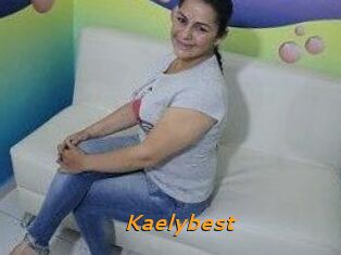 Kaelybest