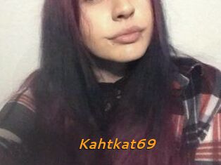 Kahtkat69