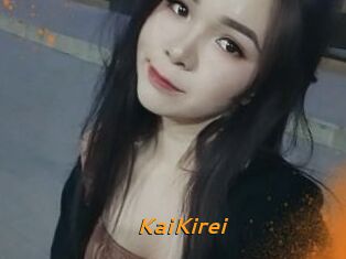 KaiKirei