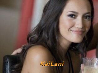 Kai_Lani
