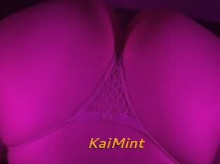 KaiMint