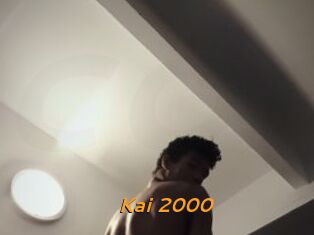 Kai_2000