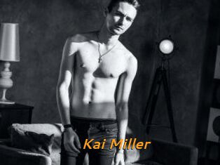 Kai_Miller