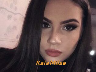 KaiaMilse