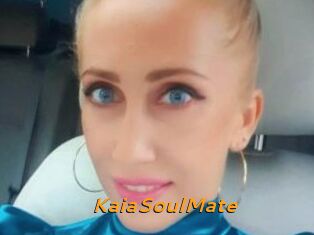 KaiaSoulMate