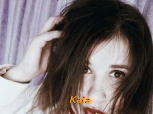 Kaia_