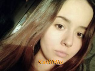 KailiMiu