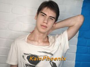 KainPhoenix