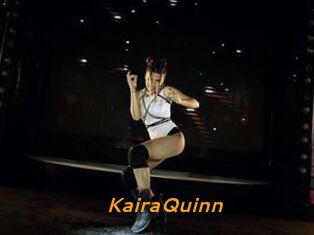 KairaQuinn